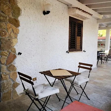 Delizia