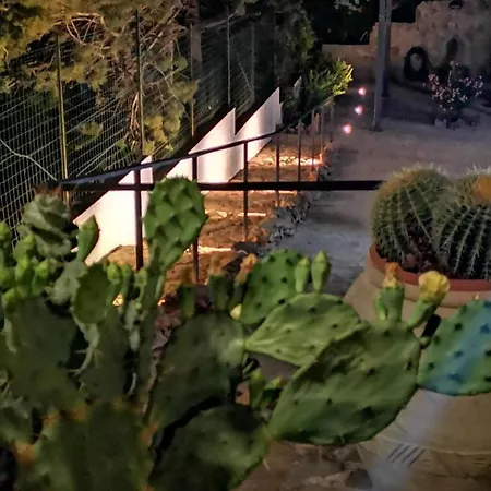 Delizia * Скопелло