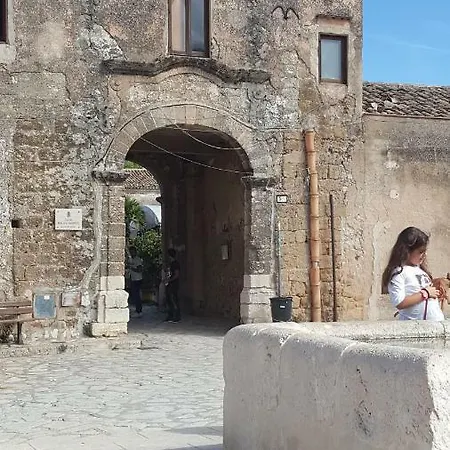 Дом отдыха Delizia