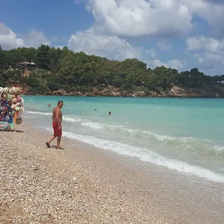 Delizia *